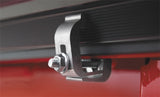 Access Original 08-16 Ford Super Duty F-250 F-350 F-450 8ft Bed (Includes Dually) Roll-Up Cover - 11349