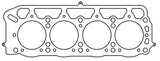 Cometic Toyota 1.6L 2T/2TC/3TC/3T-EU 87mm .040 inch MLS Head Gasket Celica/Camry/Corolla - C4258-040