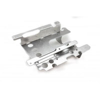 BLOX Racing K-Series Oil Pan Baffle - BXPT-10505