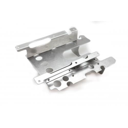 BLOX Racing K-Series Oil Pan Baffle - BXPT-10505