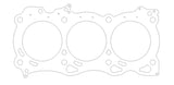 Cometic Nissan VQ35/37 Gen3 97mm Bore .030 inch MLS Head Gasket - Right - C4592-030