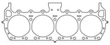 Cometic Chrysler 361/383/413/440 4.35 inch Bore .040 inch MLS Headgasket - C5460-040
