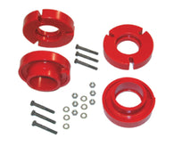 Skyjacker Suspension Front Leveling Kit 2004-2008 Ford F-150 - FF25