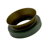 Yukon Gear Replacement Right Hand axle Seal For Dana 60 Dodge Disconnect - YMSS1014