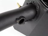 aFe MagnumFORCE Intakes Stage-2 P5R AIS P5R Toyota Tacoma 99-04 4Rnr 99-02 V6-3.4L - 54-11502
