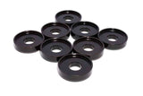 COMP Cams Rotator Eliminators Exh For 2 - 4698-8