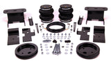 Air Lift Loadlifter 5000 Ultimate Rear Air Spring Kit for 15-17 Ford F-150 RWD - 88268