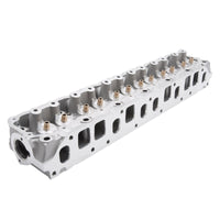 Edelbrock Cylinder Head Performer Jeep 4 0L I6 Bare - 50159