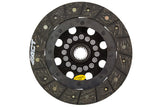 ACT 2002 Mini Cooper Modified Rigid Street Disc - 2000802