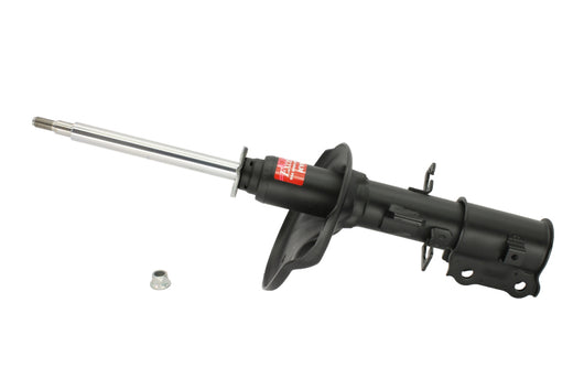 KYB Shocks & Struts Excel-G Front Right KIA Spectra 2004-09 KIA Spectra5 2005-09 - 333490