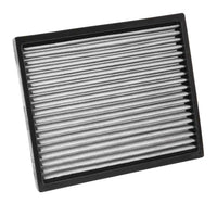 K&N 15-16 Kia Forte Cabin Air Filter - VF2037