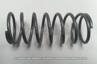 GReddy Type R Standrard BOV Spring - 11900501
