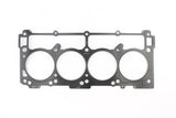 Cometic Chrysler 6.4L Hemi 104.65mm Bore .040 in MLX Head Gasket RHS - C15172-040