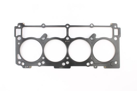 Cometic Chrysler 6.4L Hemi 104.65mm Bore .040 in MLX Head Gasket RHS - C15172-040