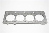 Cometic Dodge 2/2.4L 88.5mm .075 inch MLS-5 DOHC 420A Motor Head Gasket - C5498-075