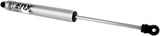Fox 05+ Ford SD 2.0 Performance Series 11.6in. Smooth Body IFP Rear Shock (Alum) / 0-1in Lift - 980-24-647