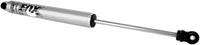Fox 05+ Ford SD 2.0 Performance Series 11.6in. Smooth Body IFP Rear Shock (Alum) / 0-1in Lift - 980-24-647