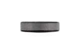 ACT 1986 Mazda RX-7 Pilot Bearing Seal for PB1013 - PB404A