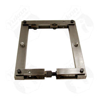 Yukon Gear Diff Housing Spreader For Dana Housings - YT S01