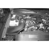 Banks Power 06-07 Chevy 6.6L LLY/LBZ Ram-Air Intake System - 42142