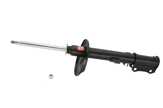 KYB Shocks & Struts Excel-G Rear Left LEXUS RX300 (FWD) 1999-03 - 334270