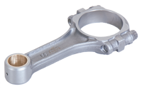 Eagle Ford 289/302 5140 Forged Steel .912in Piston Pin 2.123in Rod Journal I-Beam Con Rods(Set of 8) - SIR5090FB