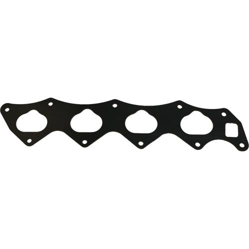 BLOX Racing Thermal Intake Manifold Gasket for 1986-1989 Acura Integra ZC - BXIM-00109