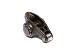 COMP Cams Rocker ArmFS/FW 1.6 3/8 Ult.P - 1634-1