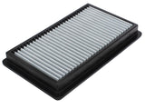 aFe MagnumFLOW Air Filters OER PDS A/F PDS GM Cars 97-05 L4 V6 - 31-10081