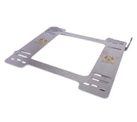 NRG Seat Brackets - 92-99 BMW E36 Coupe - SBK-BM01