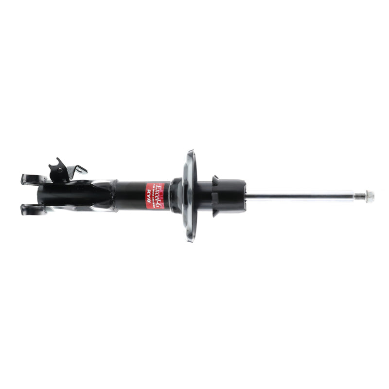 KYB Shocks & Struts Excel-G Front Right HONDA Civic Coupe EX/LX 2011-2006 - 339206