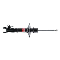 KYB Shocks & Struts Excel-G Front Right HONDA Civic Coupe EX/LX 2011-2006 - 339206
