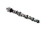 COMP Cams Camshaft FW 299T HR-107 BMT T - 35-602-8