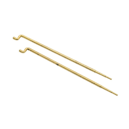 Edelbrock 054-Inch Primary Meter Rod - 1947