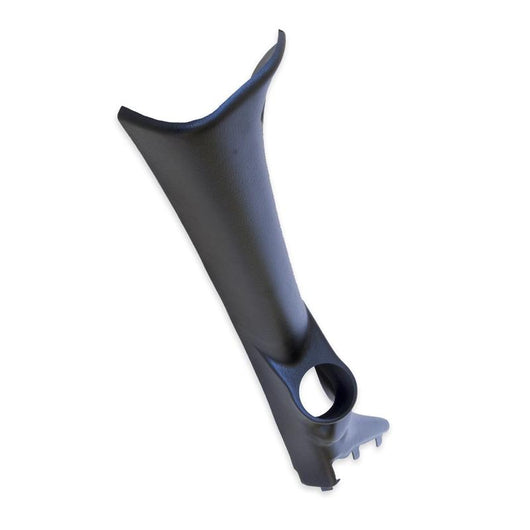 Autometer 2-1/16in Single Replacement Pillar 09-14 Ford F-150 w/o Speaker - 17324
