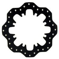 Wilwood Rotor-Dyn Mnt Steel-LM 11.75 x .35 - 8 on 7.00in - 160-5855