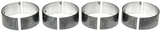 Clevite Nissan 2389cc 4Cyl KA24E KA24DE Con Rod Bearing Set - CB1589A(4)