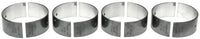Clevite Nissan 2389cc 4Cyl KA24E KA24DE Con Rod Bearing Set - CB1589A25MM(4)