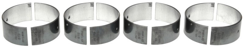 Clevite Nissan 2389cc Eng 1989-93 Con Rod Bearing Set - CB1589A75MM(4)