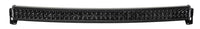 Rigid Industries RDS-Series 40in Spot - Midnight Edition - 884213BLK