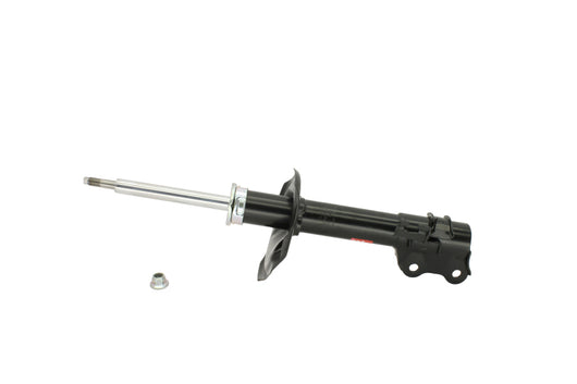 KYB Shocks & Struts Excel-G Front Right NISSAN Sentra 2002-06 - 333394