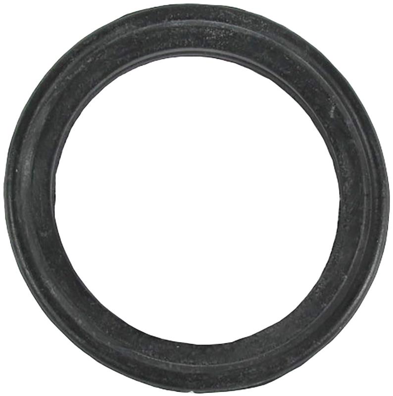 Gates Thermostat Seal - 33615