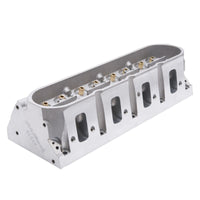 Edelbrock Cylinder Head E-Cnc GM Gen IIi/IV LS3 Small Port Standard Block - 61319