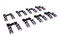 COMP Cams Roller Lifters CS .180in Offset - 896-16
