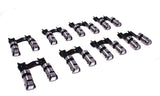COMP Cams Roller Lifter CB .180 Offsett - 895-16