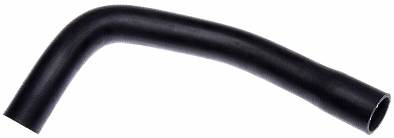 Gates 05-10 Chrysler 300 2.7L V6 Molded Coolant Hose - 22955