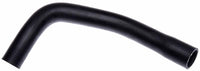 Gates 05-10 Chrysler 300 2.7L V6 Molded Coolant Hose - 22955