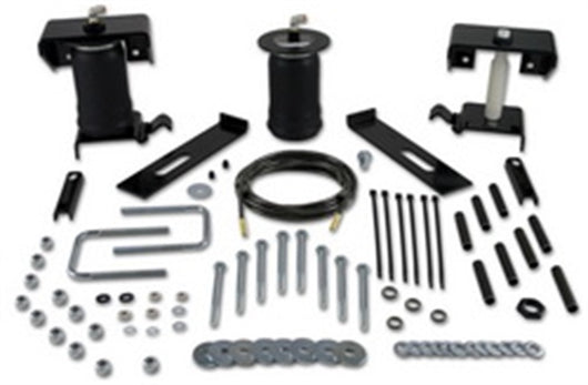 Air Lift Slamair Kit - 59210