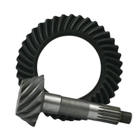 Yukon Gear High Performance Gear Set For GM Chevy 55T in a 3.38 Ratio - YG GM55T-338