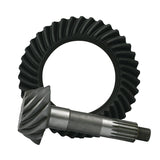 Yukon Gear High Performance Gear Set For GM Chevy 55P in a 3.08 Ratio - YG GM55P-308